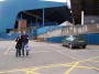 hillsborough (11) * 2032 x 1524 * (738KB)